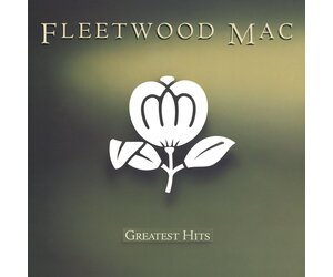 fleetwood-mac-greatest-hits-