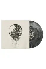 Sleep Token - Take Me Back To Eden (Black & Beige Galaxy Vinyl)