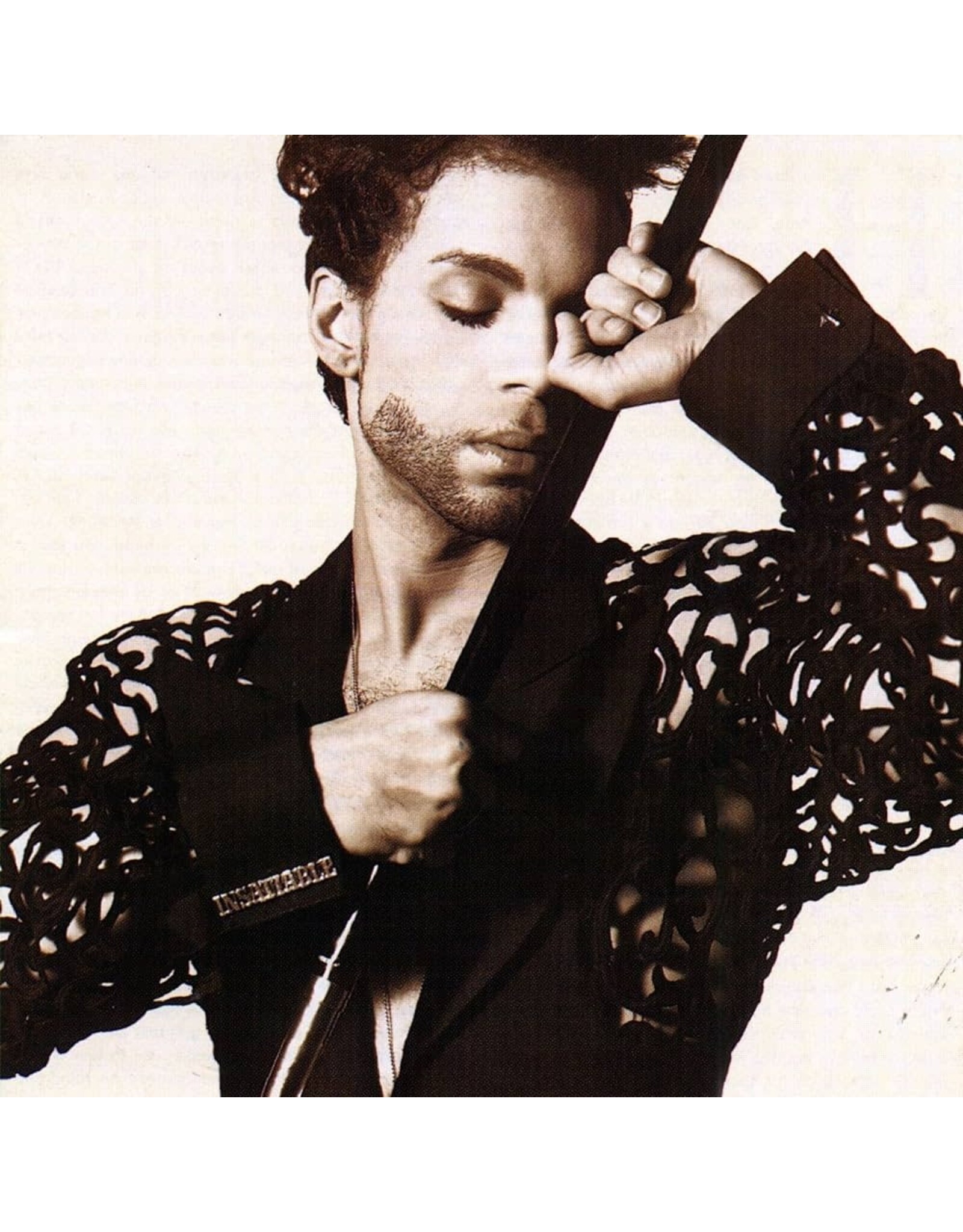 Prince - The Hits (Volume 1)