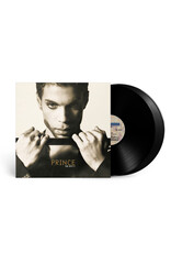 Prince - The Hits (Volume 1)