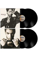 Prince - The Hits (Volume 1)