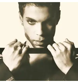 Prince - The Hits (Volume 2)