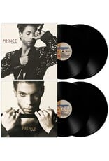 Prince - The Hits (Volume 2)