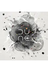 Hans Zimmer - Dune: Part Two (Music From The Film) [Arrakis Edition Vinyl]