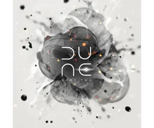 hans-zimmer-dune-part-two-