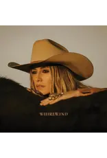 Lainey Wilson - Whirlwind