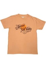 Neil Young / Harvest Tee