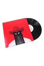 Orville Peck - Pony (US Edition)