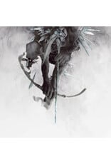 Linkin Park - The Hunting Party (10th Anniversary) [Translucent Blue Vinyl]