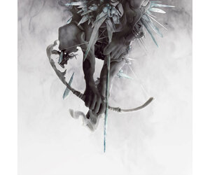 linkin-park-the-hunting-party-