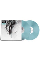 Linkin Park - The Hunting Party (10th Anniversary) [Translucent Blue Vinyl]