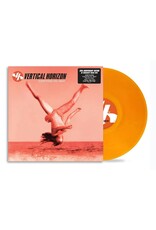 Vertical Horizon - Everything You Want (25th Anniversary) [Orange Vinyl]