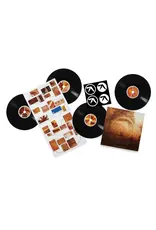 Aphex Twin - Selected Ambient Works Volume II (Expanded Edition)