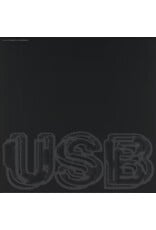 Fred Again.. - USB (Volume 1)