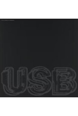 Fred Again.. - USB001