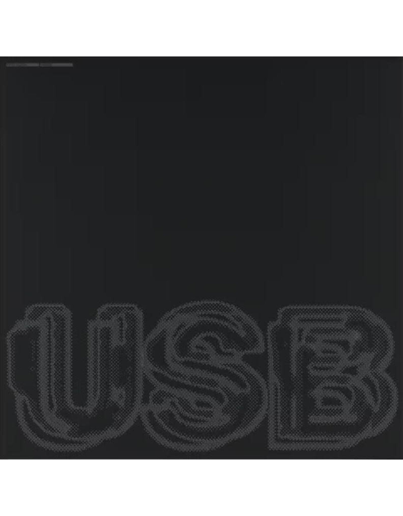 Fred Again.. - USB (Volume 1)