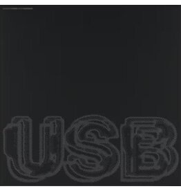 Fred Again.. - USB001