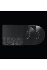 Fred Again.. - USB (Volume 1)