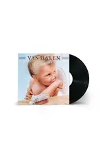 Van Halen - 1984 (MCMLXXXIV)