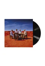 Muse - Black Holes and Revelations (Vinyl)