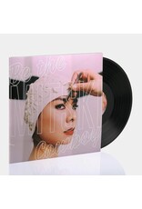 Mitski - Be The Cowboy