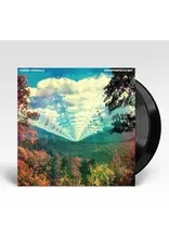Tame Impala - Innerspeaker