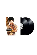 欧2LP Rihanna Unapologetic 0060257079838 DEF JAM /00520 Amazon.com: Unapologetic[2 LP]: CDs & Vinyl
