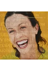 Alanis Morissette - Supposed Former Infatuation Junkie (25th Anniversary)