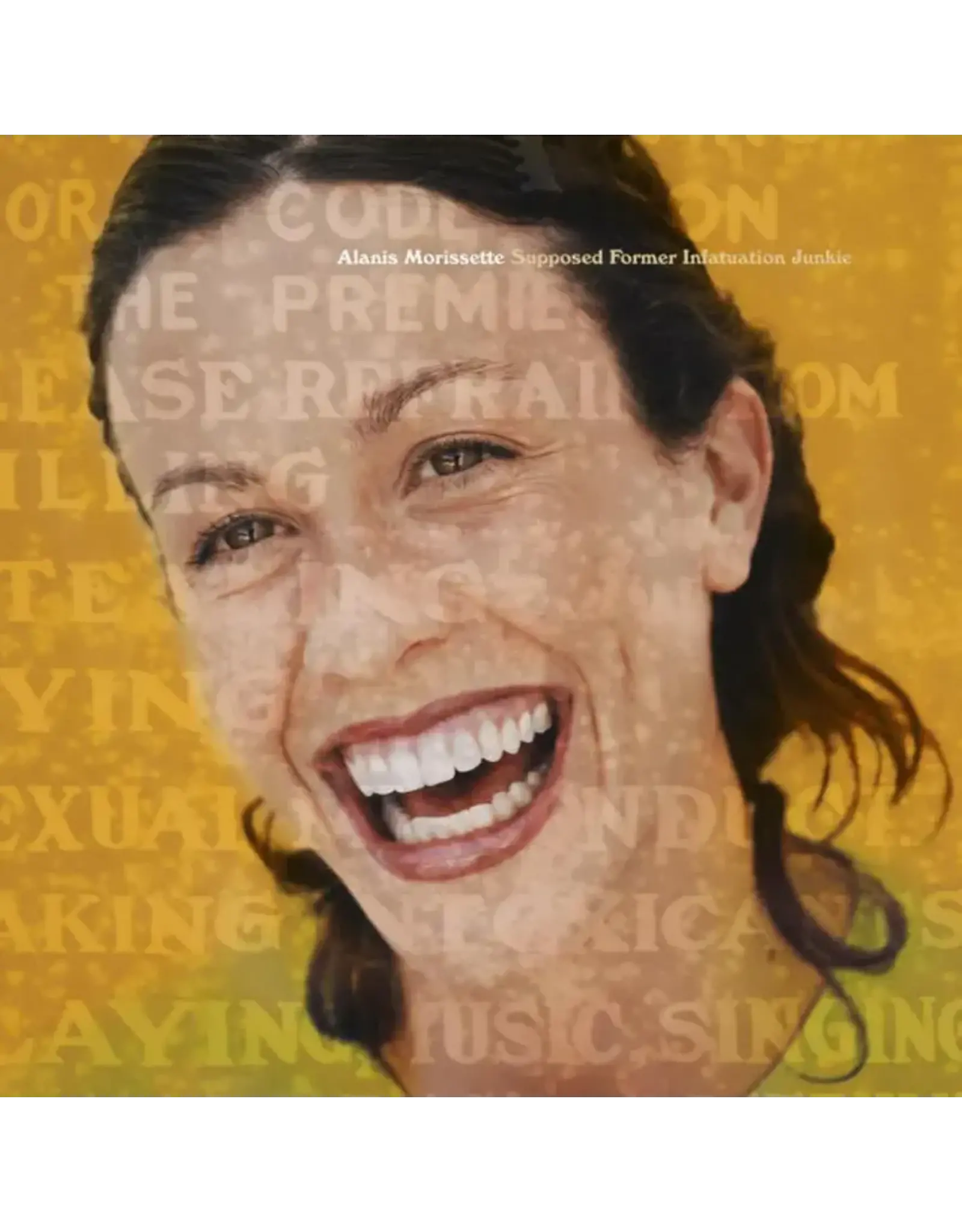 alanis-morissette-supposed-former-infatuation-junk.jpg