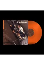 Stooges - Now Playing: Greatest Hits (Orange Vinyl)