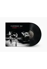 Fleetwood Mac - Alternate Live