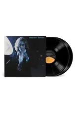 Warren Zevon - Warren Zevon (Deluxe Edition)