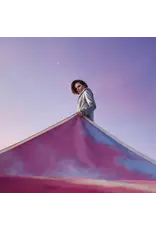 Cassandra Jenkins - My Light, My Destroyer (Pink Wave Vinyl)