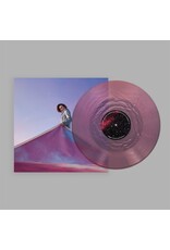 Cassandra Jenkins - My Light, My Destroyer (Pink Wave Vinyl)