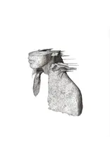 Coldplay - A Rush of Blood to the Head