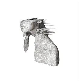 Coldplay - A Rush of Blood to the Head