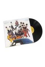 Sly & The Family Stone - Greatest Hits