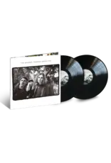 Smashing Pumpkins - Rotten Apples: Greatest Hits (Vinyl)