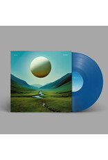 Tycho - Infinite Health (Exclusive Sky Blue Vinyl)