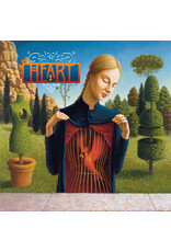 Heart - Greatest Hits