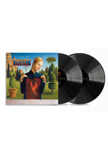 Heart - Greatest Hits