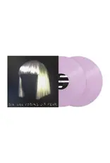Sia - 1000 Forms Of Fear (10th Anniversary) [Purple Vinyl]