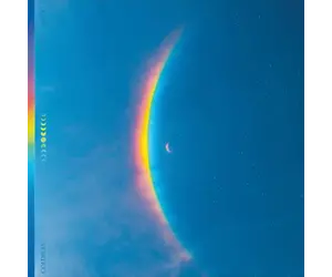COLDPLAY - MOON MUSIC　UK限定　ピクチャーレコード 51icYLYiVTL._UF1000,1000_QL80_.jpg