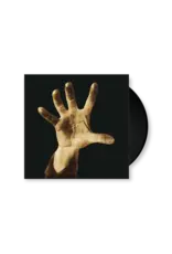 System Of A Down - System Of A Down