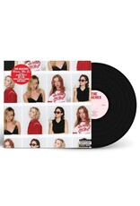 Beaches - Blame My Ex