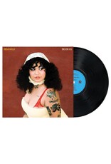 Remi Wolf - Big Ideas (Vinyl)