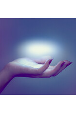 Spoon - They Want My Soul (10th Anniversary) [More Soul Deluxe Edition]