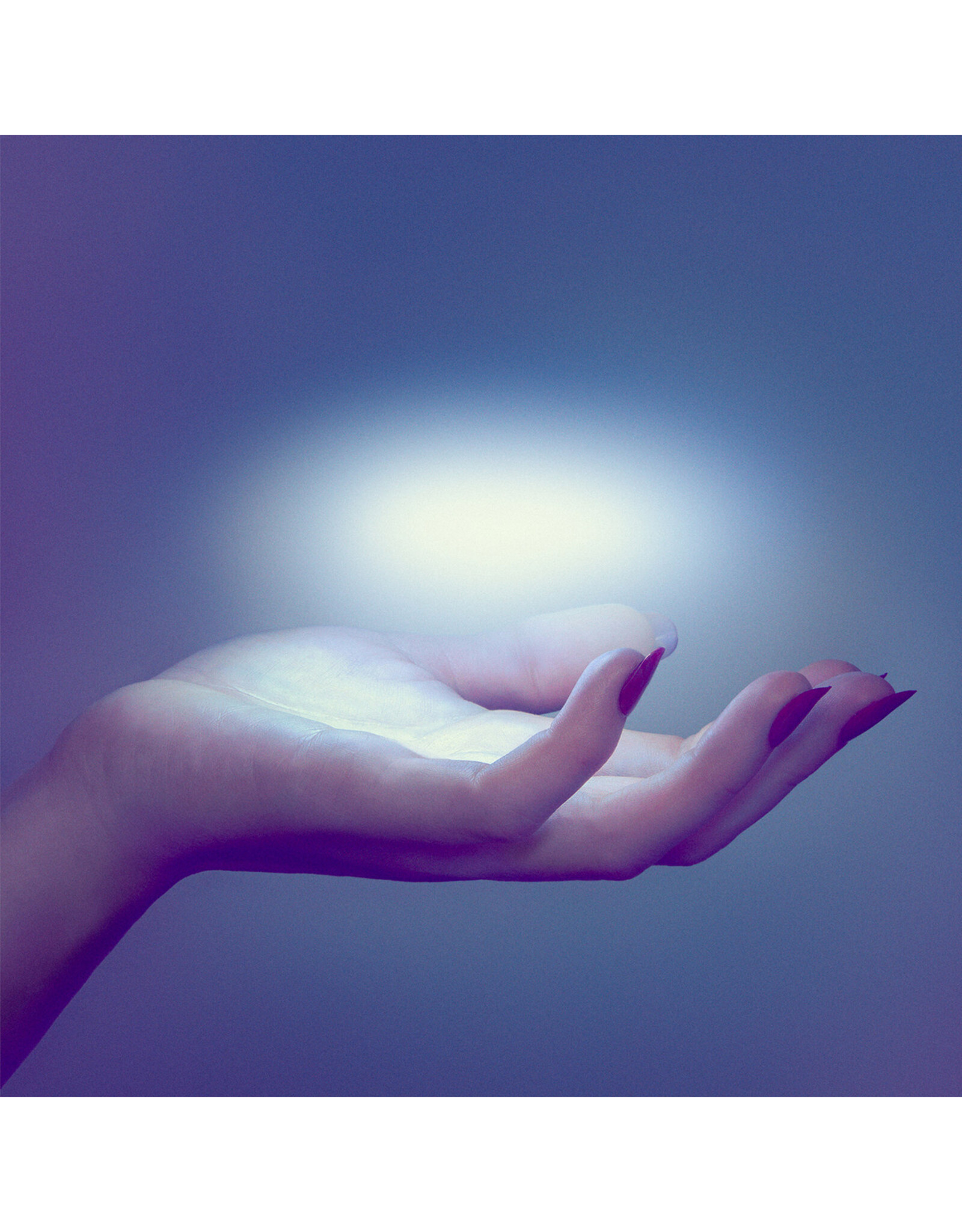 Spoon - They Want My Soul (10th Anniversary) [More Soul Deluxe Edition]