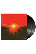 Weeknd - Dawn FM (Exclusive Alternate Cover)