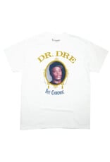 Dr. Dre / The Chronic 30th Anniversary Tee